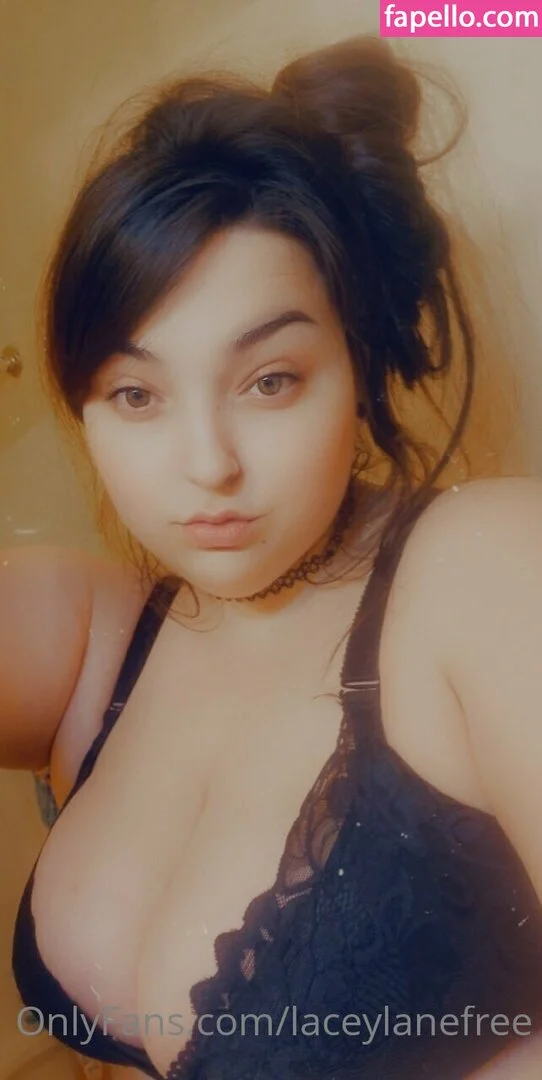 laceyfree / laceylanefree Onlyfans Photo Gallery 