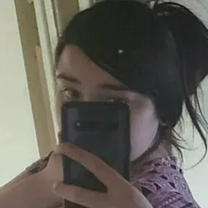 laceyfree / laceylanefree Onlyfans Photo Gallery 