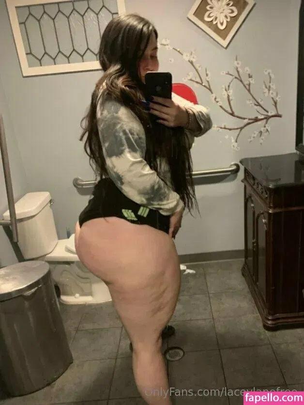 laceyfree / laceylanefree Onlyfans Photo Gallery 