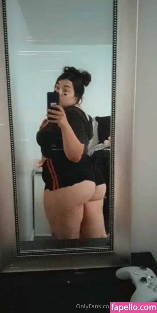 laceyfree / laceylanefree Onlyfans Photo Gallery 