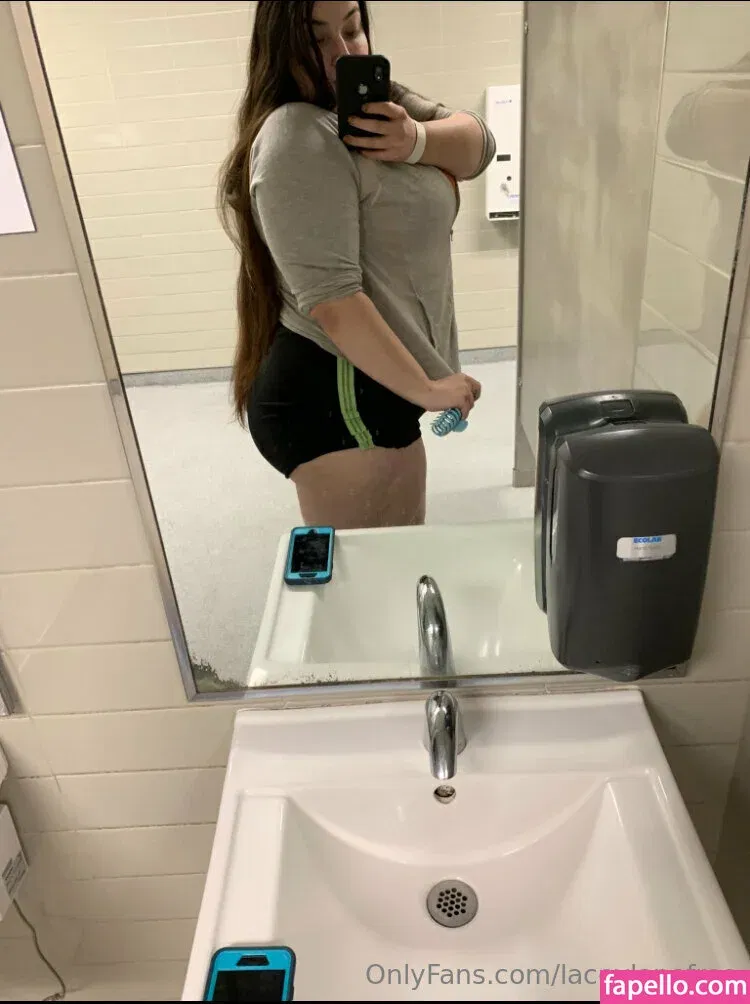 laceyfree / laceylanefree Onlyfans Photo Gallery 