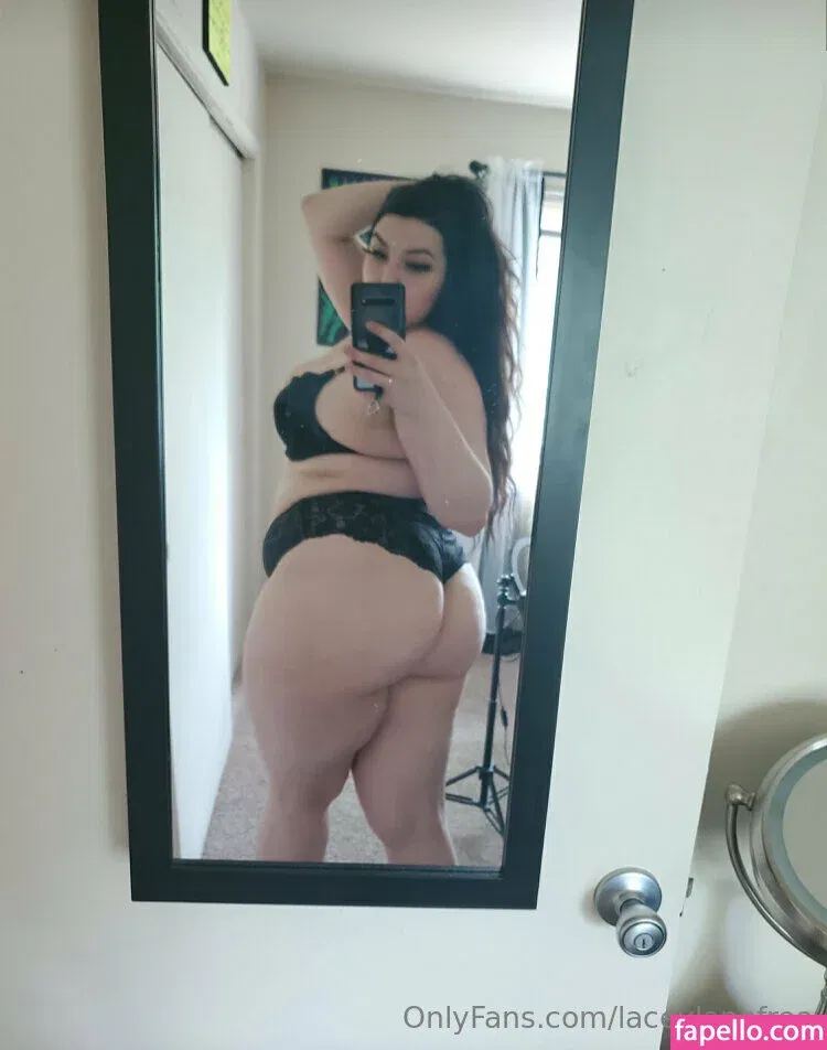 laceyfree / laceylanefree Onlyfans Photo Gallery 