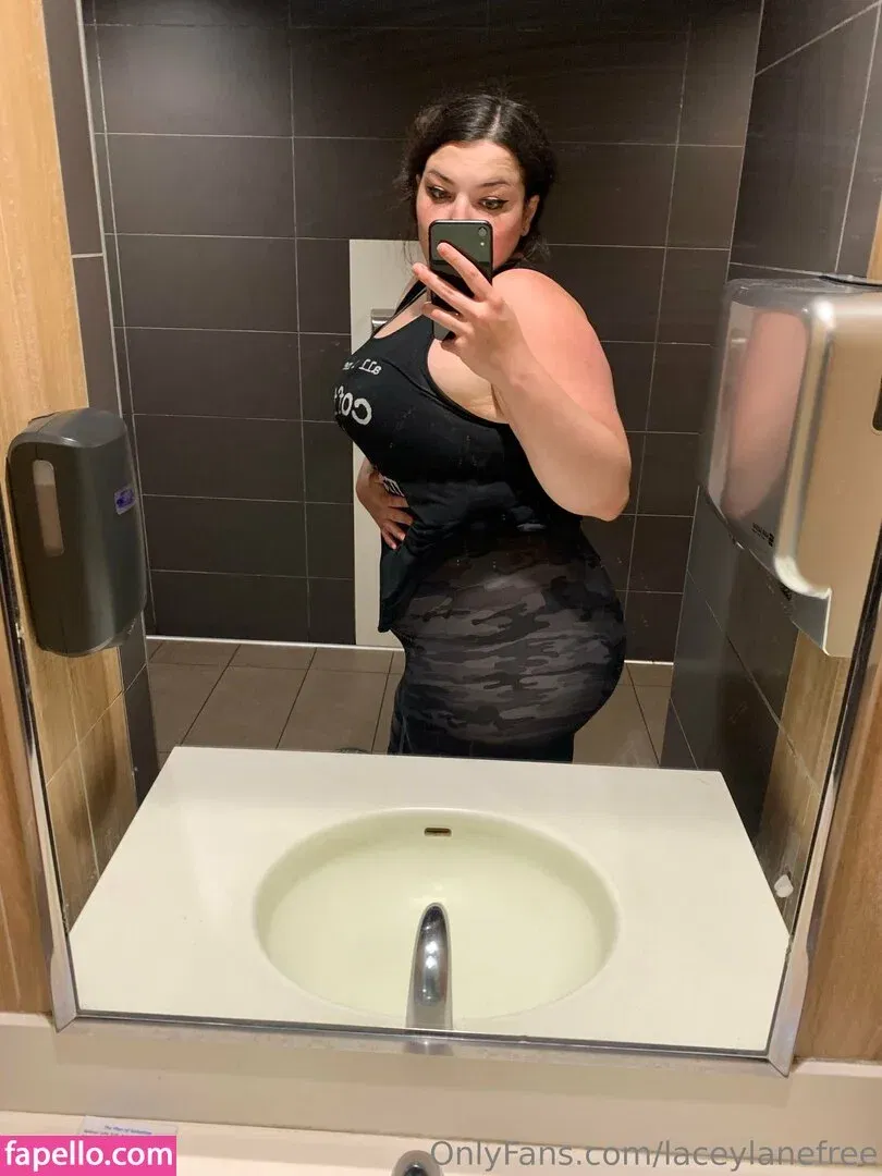 laceyfree / laceylanefree Onlyfans Photo Gallery 