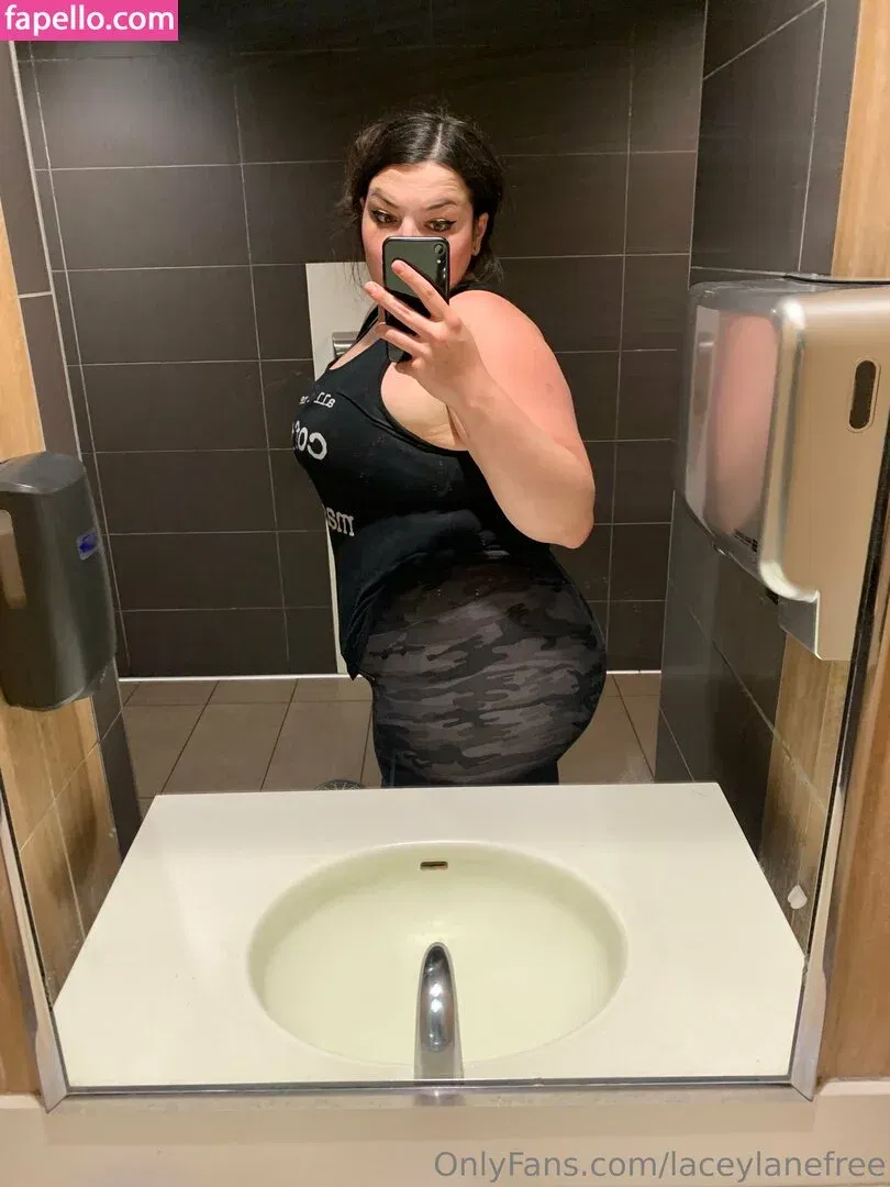 laceyfree / laceylanefree Onlyfans Photo Gallery 