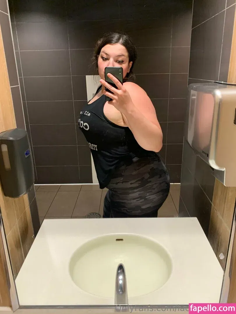 laceyfree / laceylanefree Onlyfans Photo Gallery 