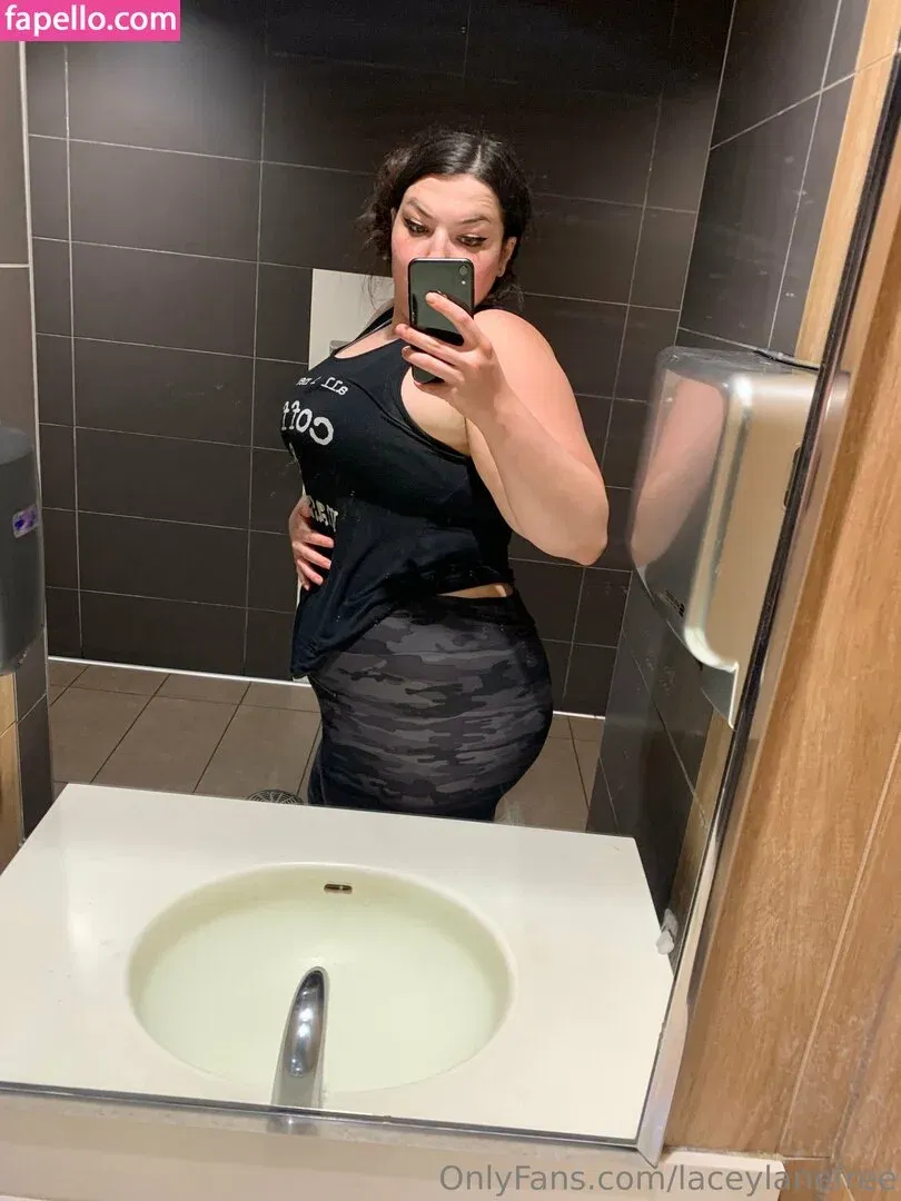 laceyfree / laceylanefree Onlyfans Photo Gallery 