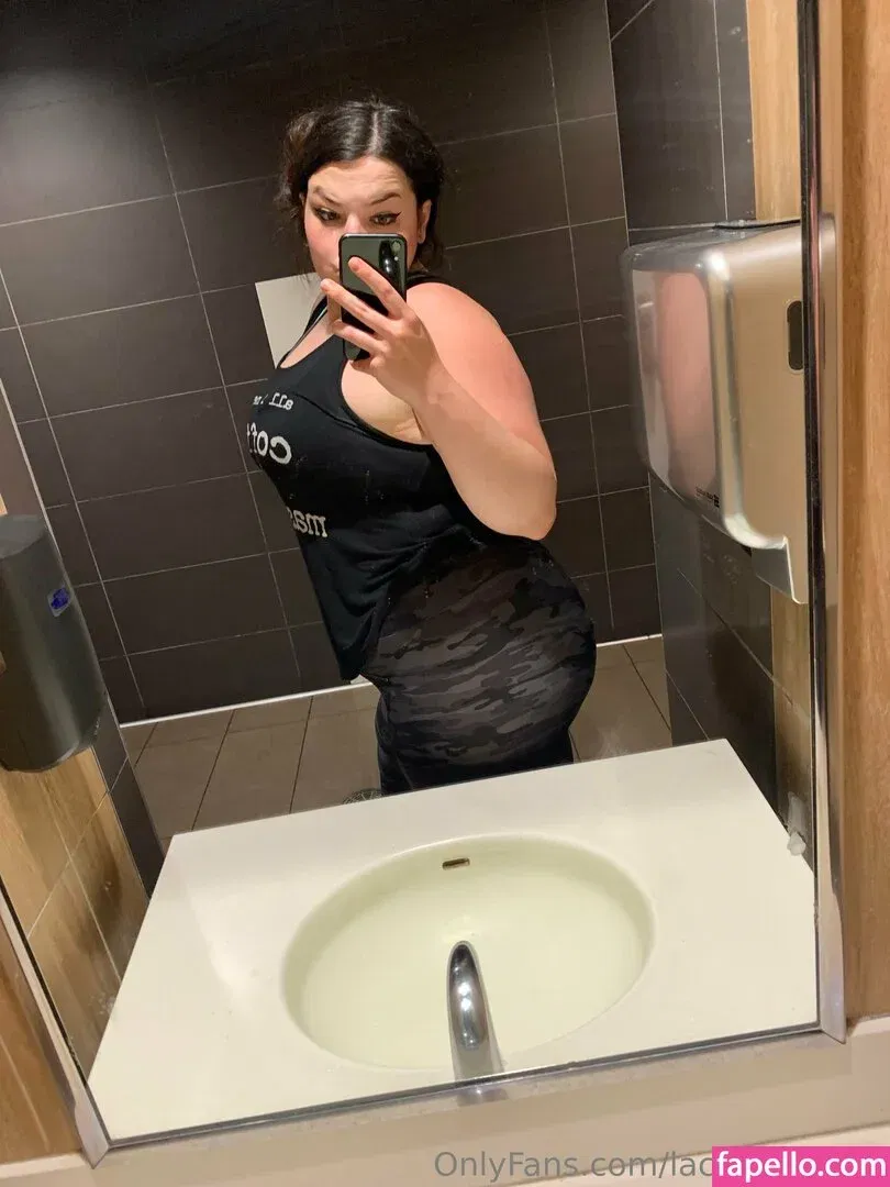 laceyfree / laceylanefree Onlyfans Photo Gallery 