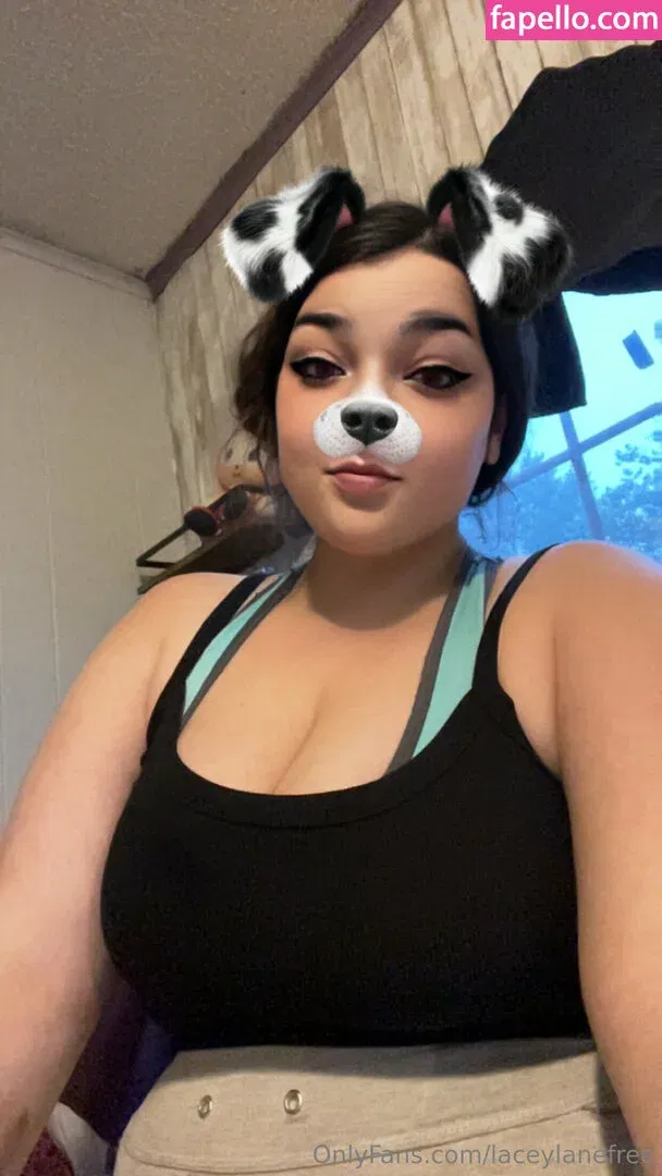 laceyfree / laceylanefree Onlyfans Photo Gallery 