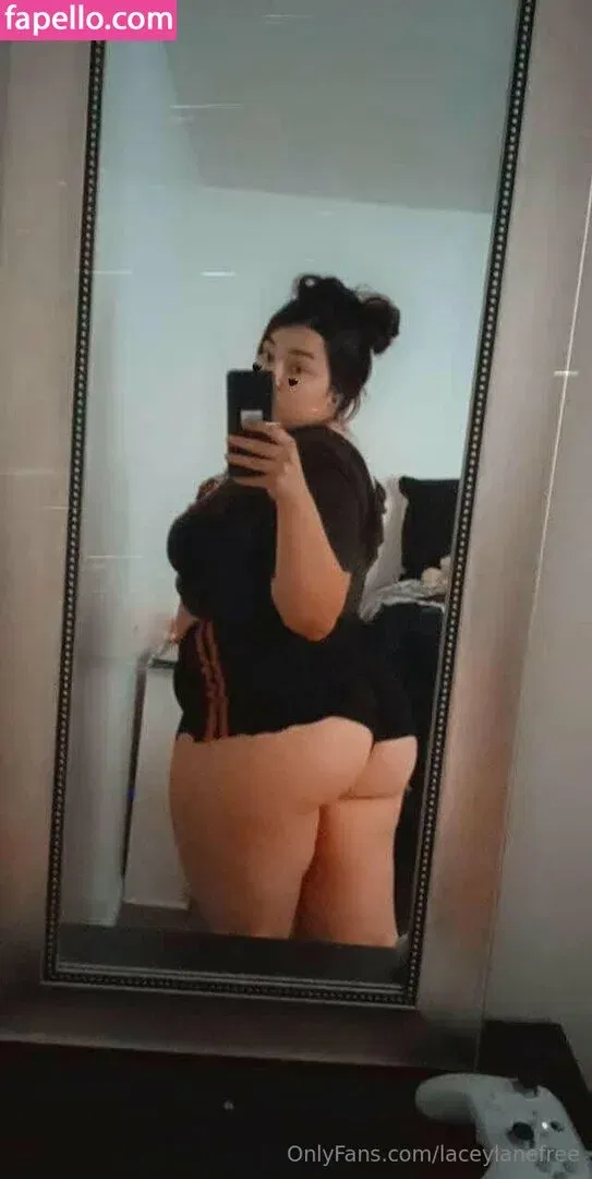 laceyfree / laceylanefree Onlyfans Photo Gallery 