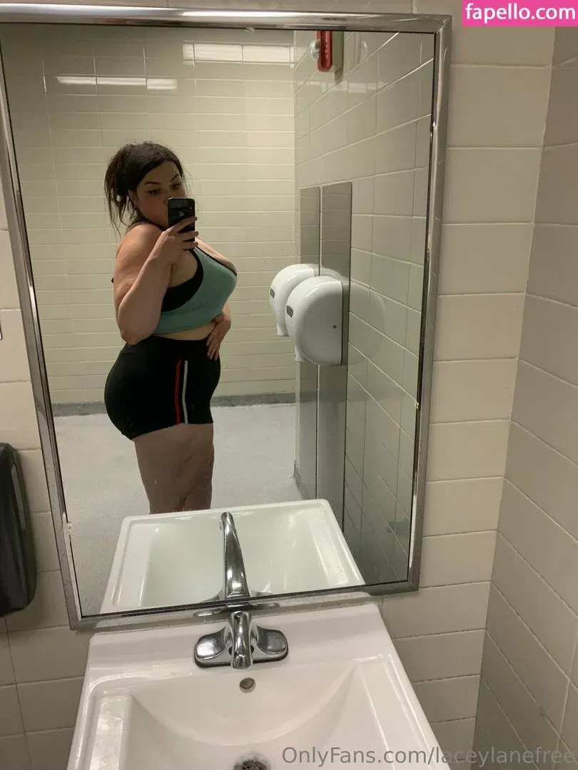 laceyfree / laceylanefree Onlyfans Photo Gallery 