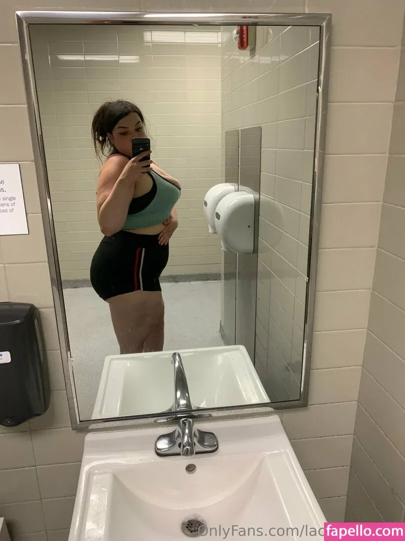 laceyfree / laceylanefree Onlyfans Photo Gallery 