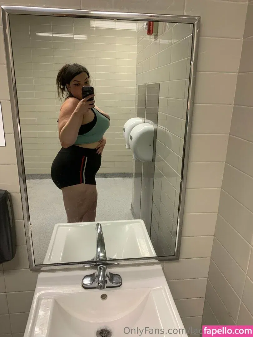 laceyfree / laceylanefree Onlyfans Photo Gallery 