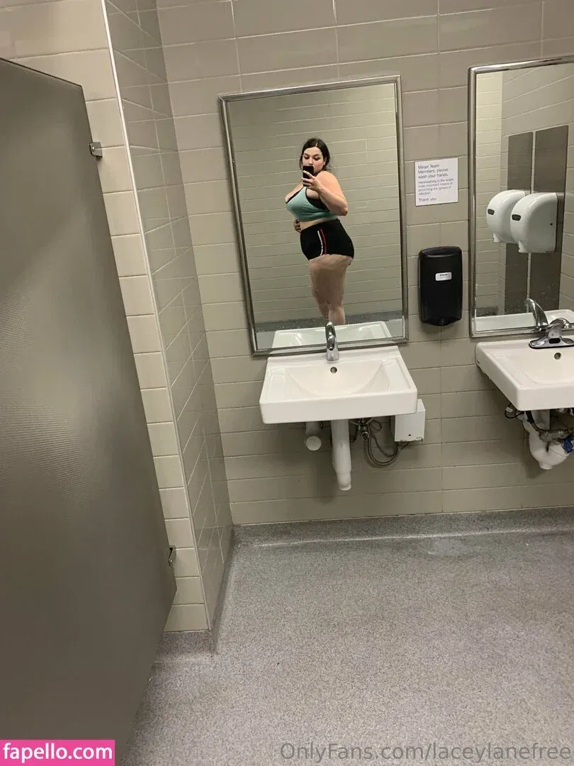 laceyfree / laceylanefree Onlyfans Photo Gallery 