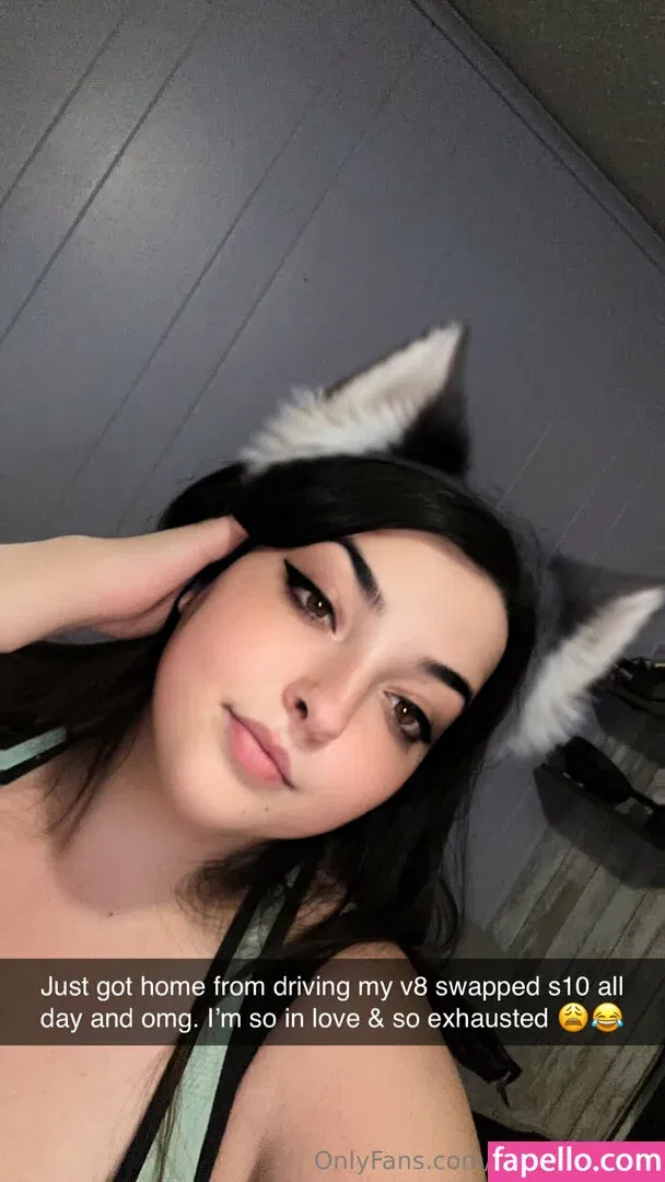 laceyfree / laceylanefree Onlyfans Photo Gallery 