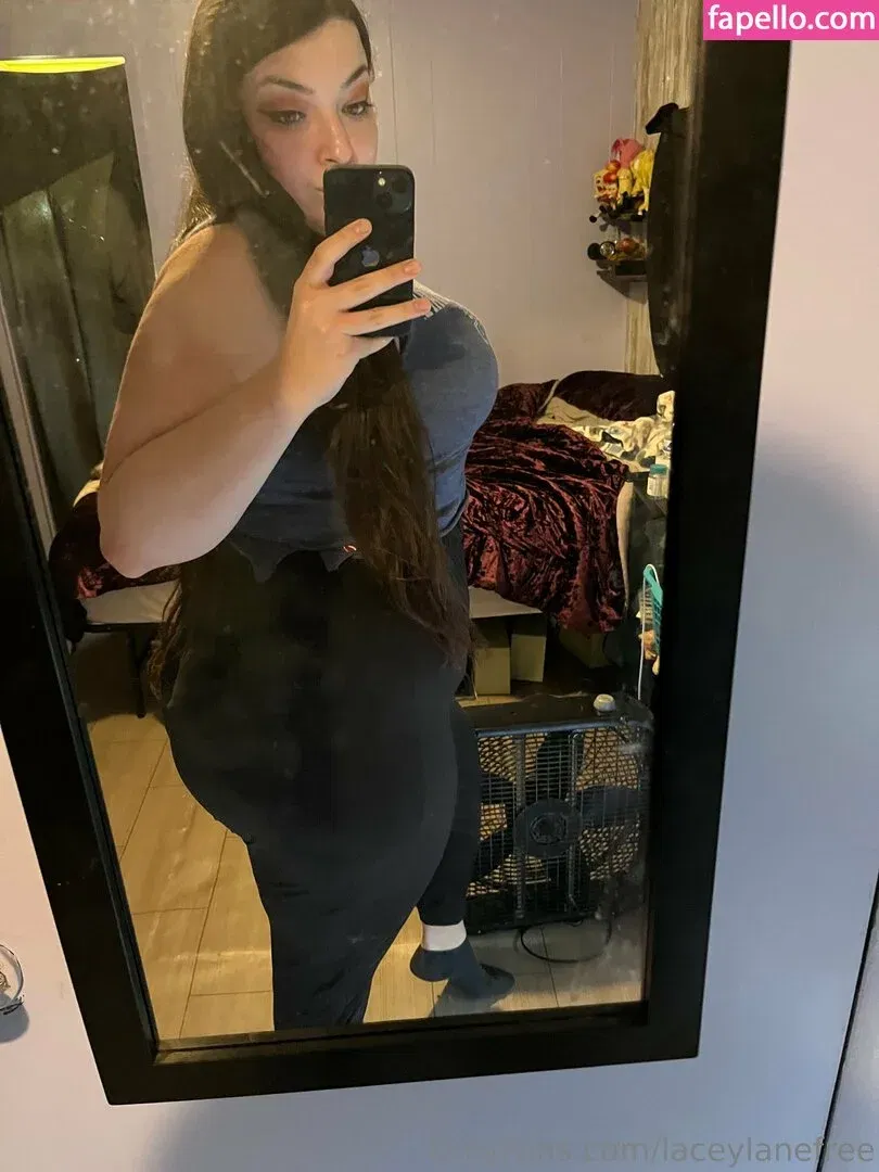 laceyfree / laceylanefree Onlyfans Photo Gallery 