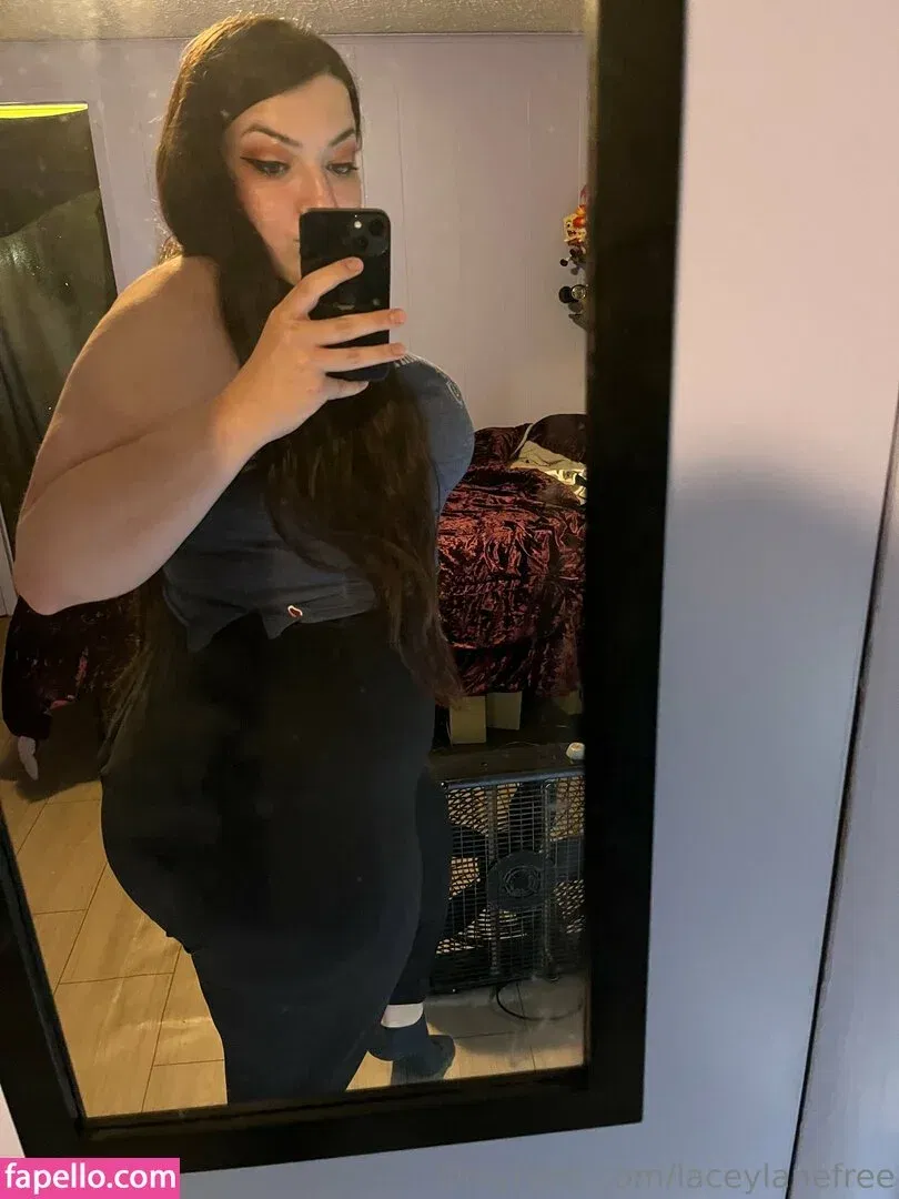 laceyfree / laceylanefree Onlyfans Photo Gallery 