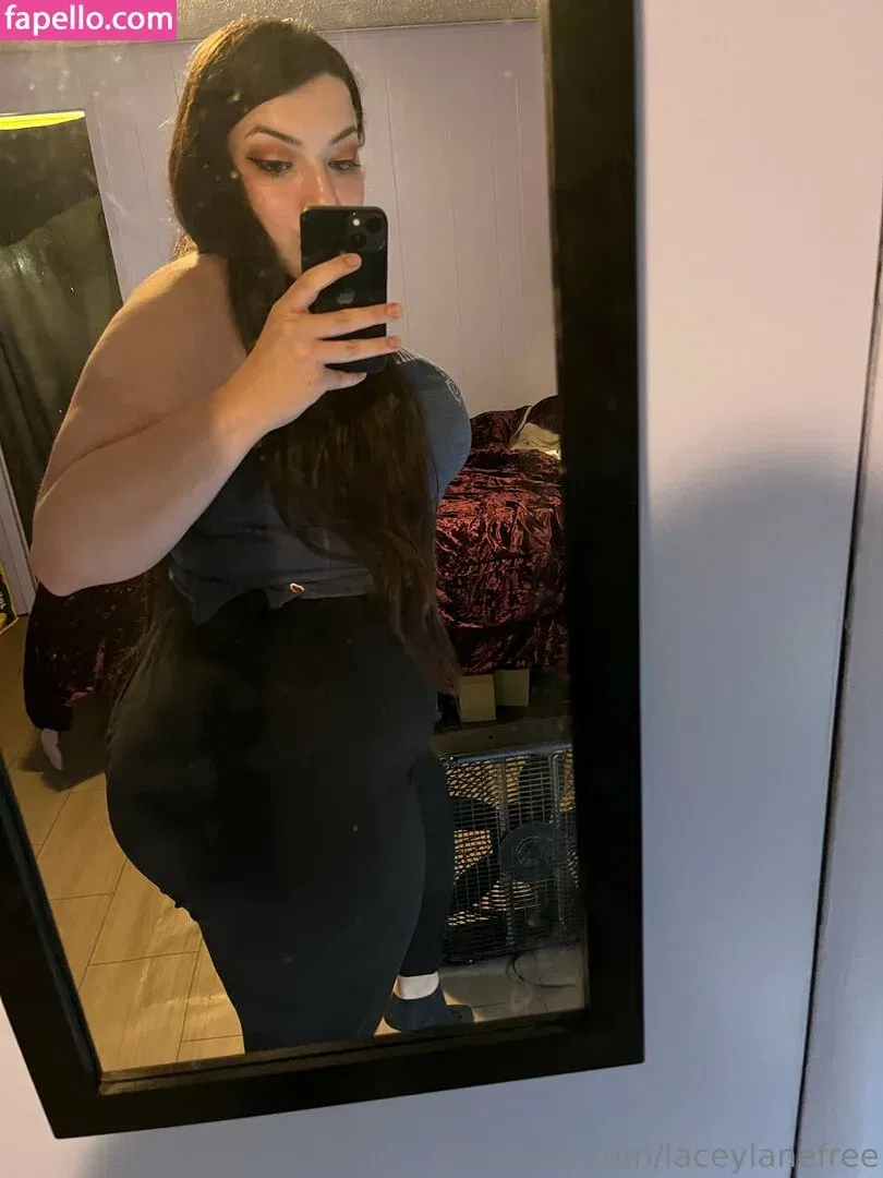 laceyfree / laceylanefree Onlyfans Photo Gallery 