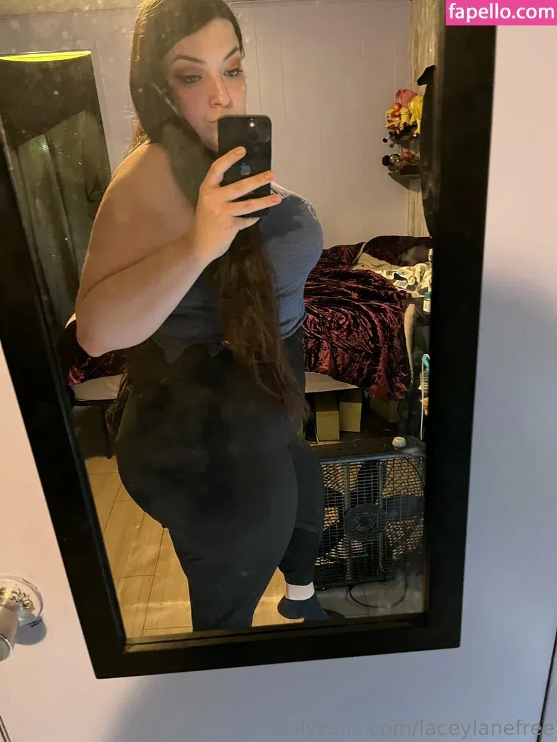 laceyfree / laceylanefree Onlyfans Photo Gallery 