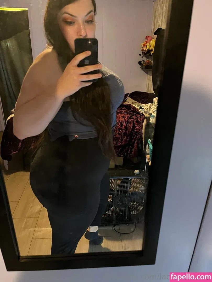 laceyfree / laceylanefree Onlyfans Photo Gallery 