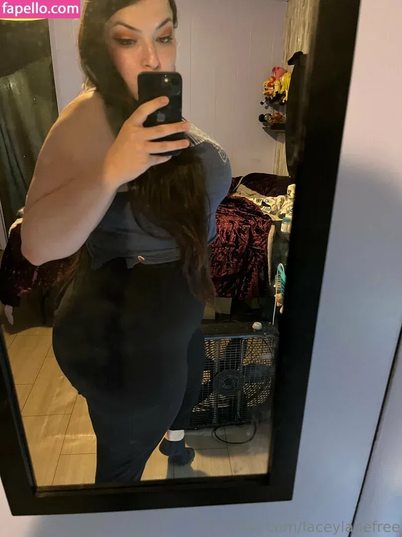 laceyfree / laceylanefree Onlyfans Photo Gallery 