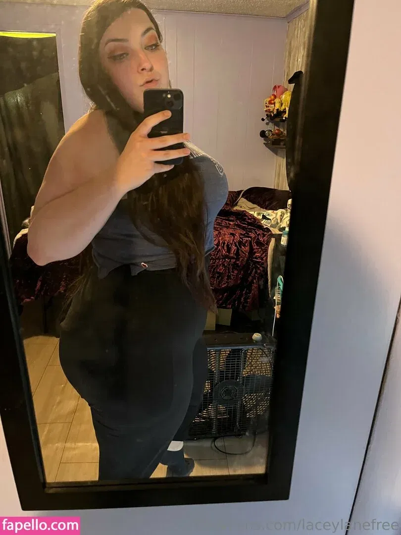 laceyfree / laceylanefree Onlyfans Photo Gallery 
