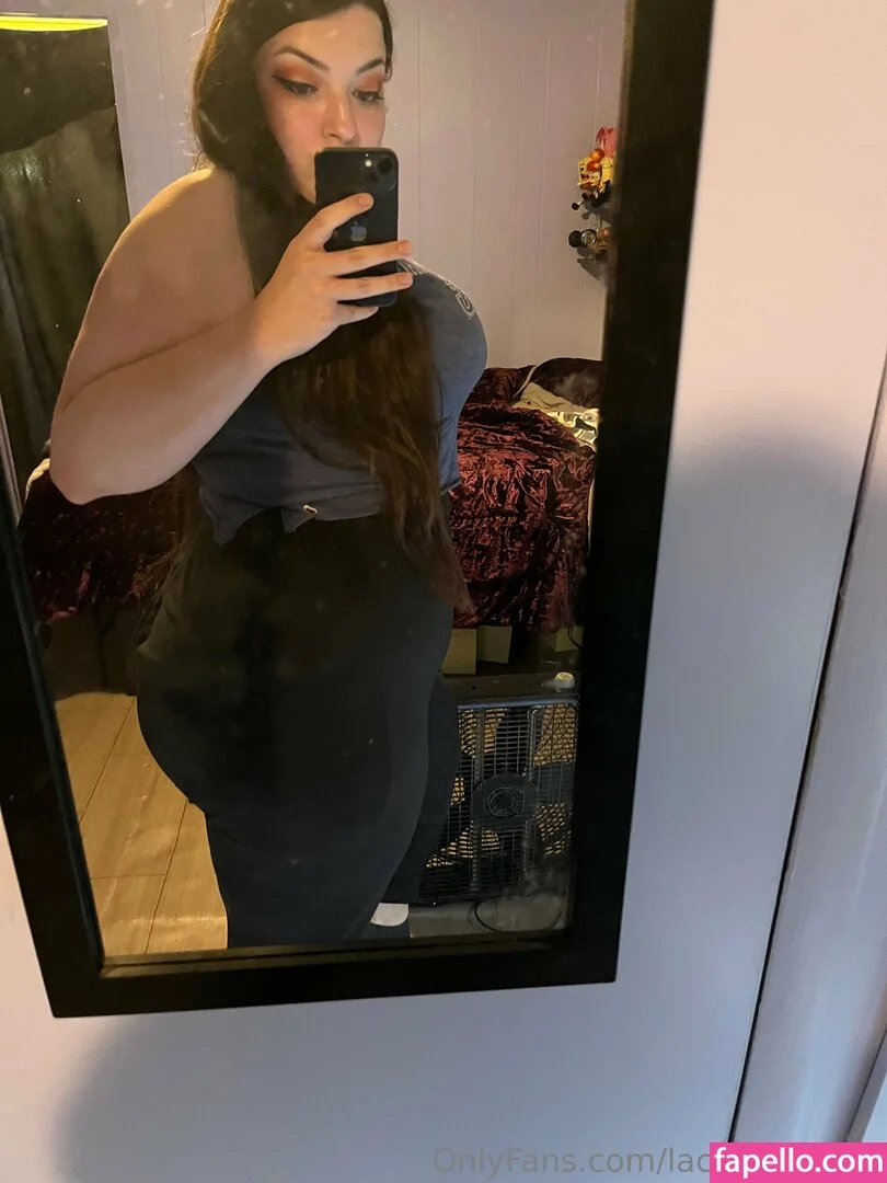 laceyfree / laceylanefree Onlyfans Photo Gallery 