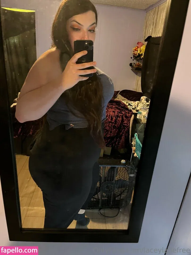 laceyfree / laceylanefree Onlyfans Photo Gallery 