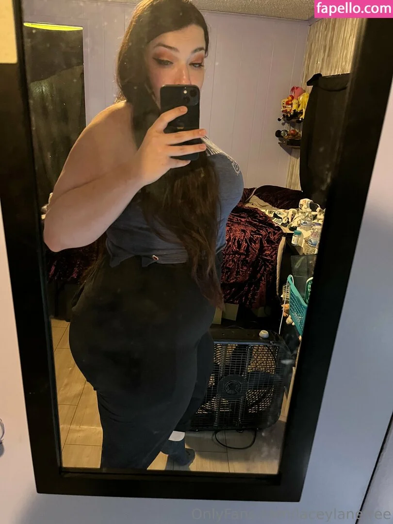 laceyfree / laceylanefree Onlyfans Photo Gallery 