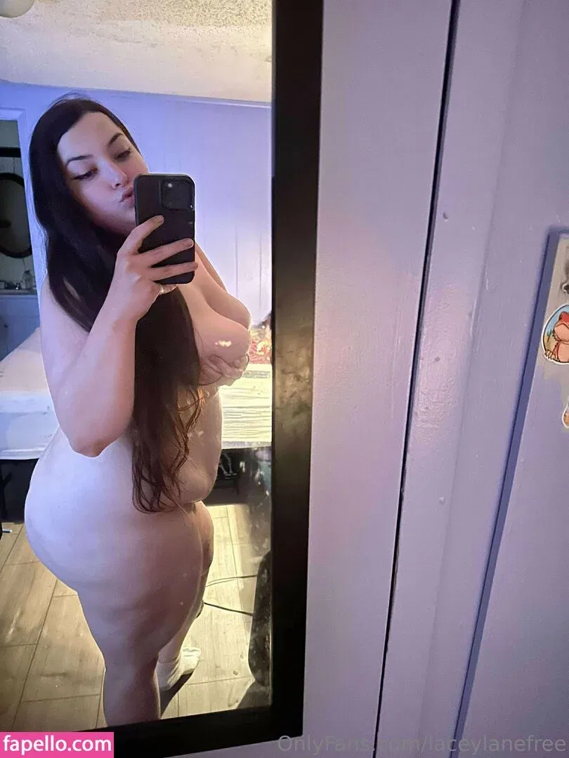 laceyfree / laceylanefree Onlyfans Photo Gallery 