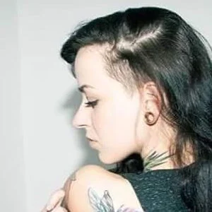 Sina Minou / sinaminou Onlyfans Photo Gallery 