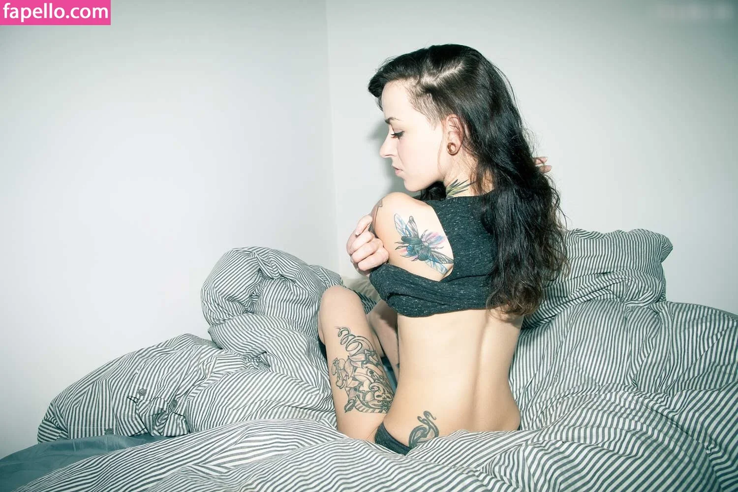 Sina Minou / sinaminou Onlyfans Photo Gallery 