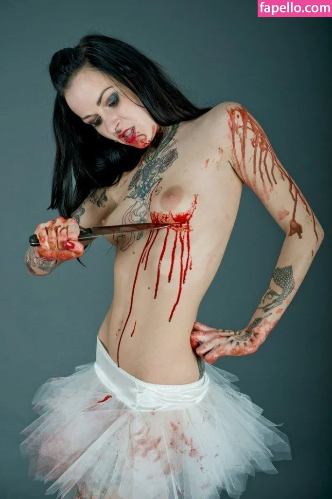 Sina Minou / sinaminou Onlyfans Photo Gallery 