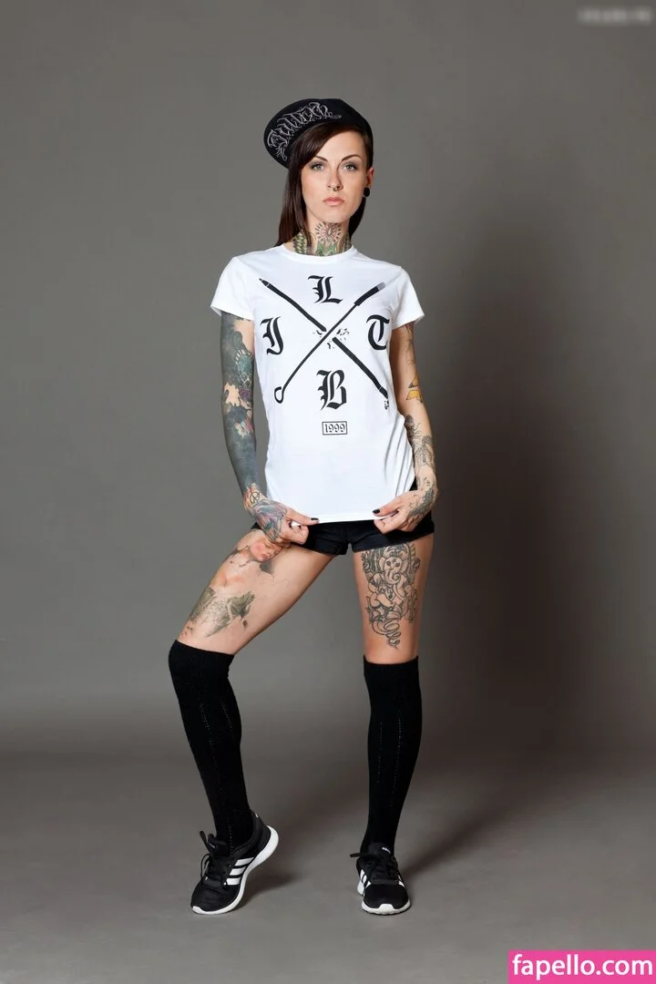 Sina Minou / sinaminou Onlyfans Photo Gallery 