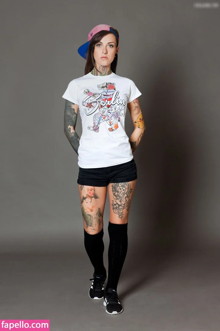 Sina Minou / sinaminou Onlyfans Photo Gallery 