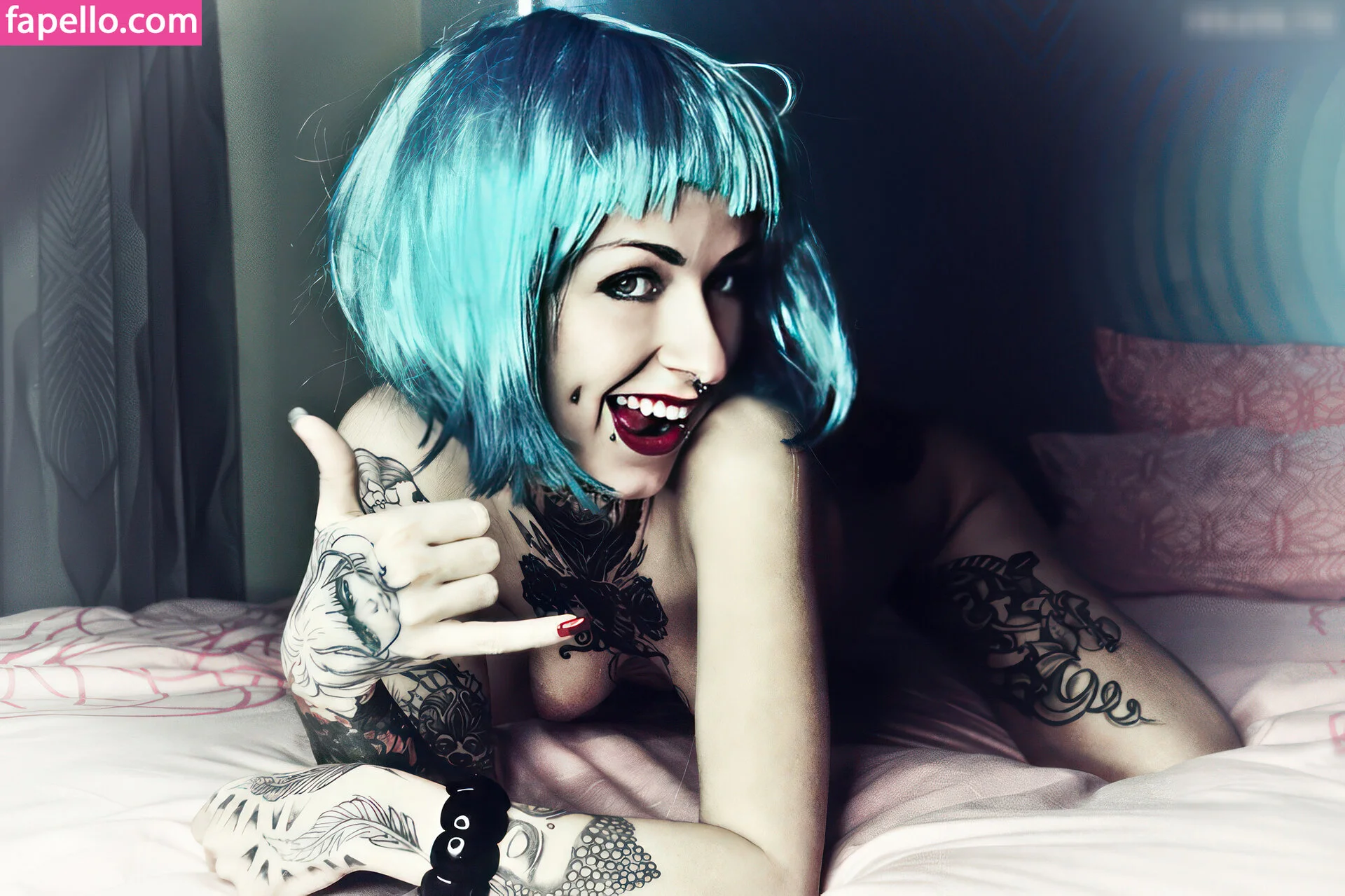 Sina Minou / sinaminou Onlyfans Photo Gallery 