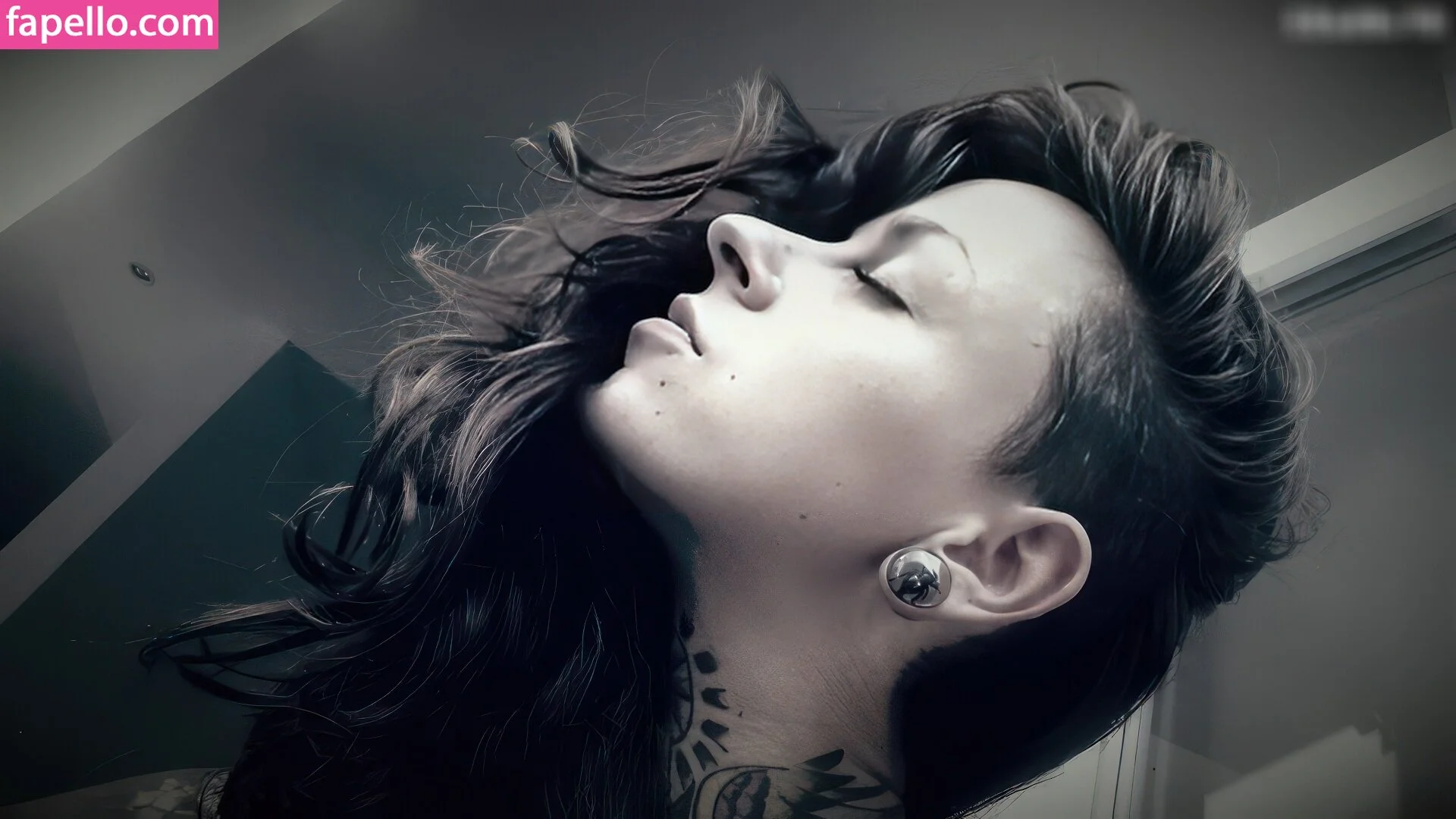 Sina Minou / sinaminou Onlyfans Photo Gallery 