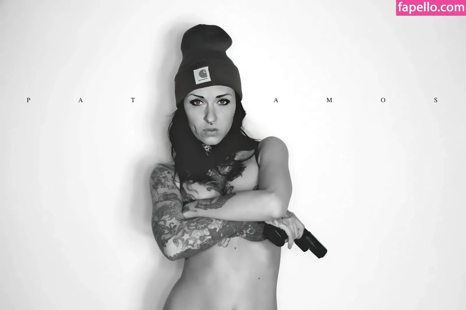 Sina Minou / sinaminou Onlyfans Photo Gallery 