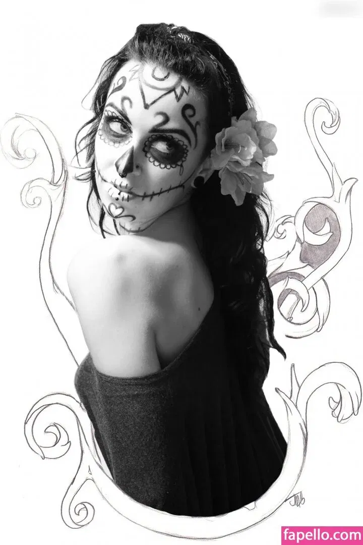 Sina Minou / sinaminou Onlyfans Photo Gallery 