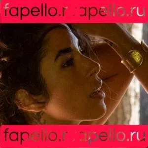 Eva Luna / earthy.eva / earthy.eva.model Onlyfans Photo Gallery 