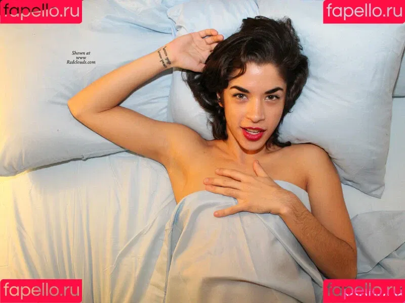 Eva Luna / earthy.eva / earthy.eva.model Onlyfans Photo Gallery 