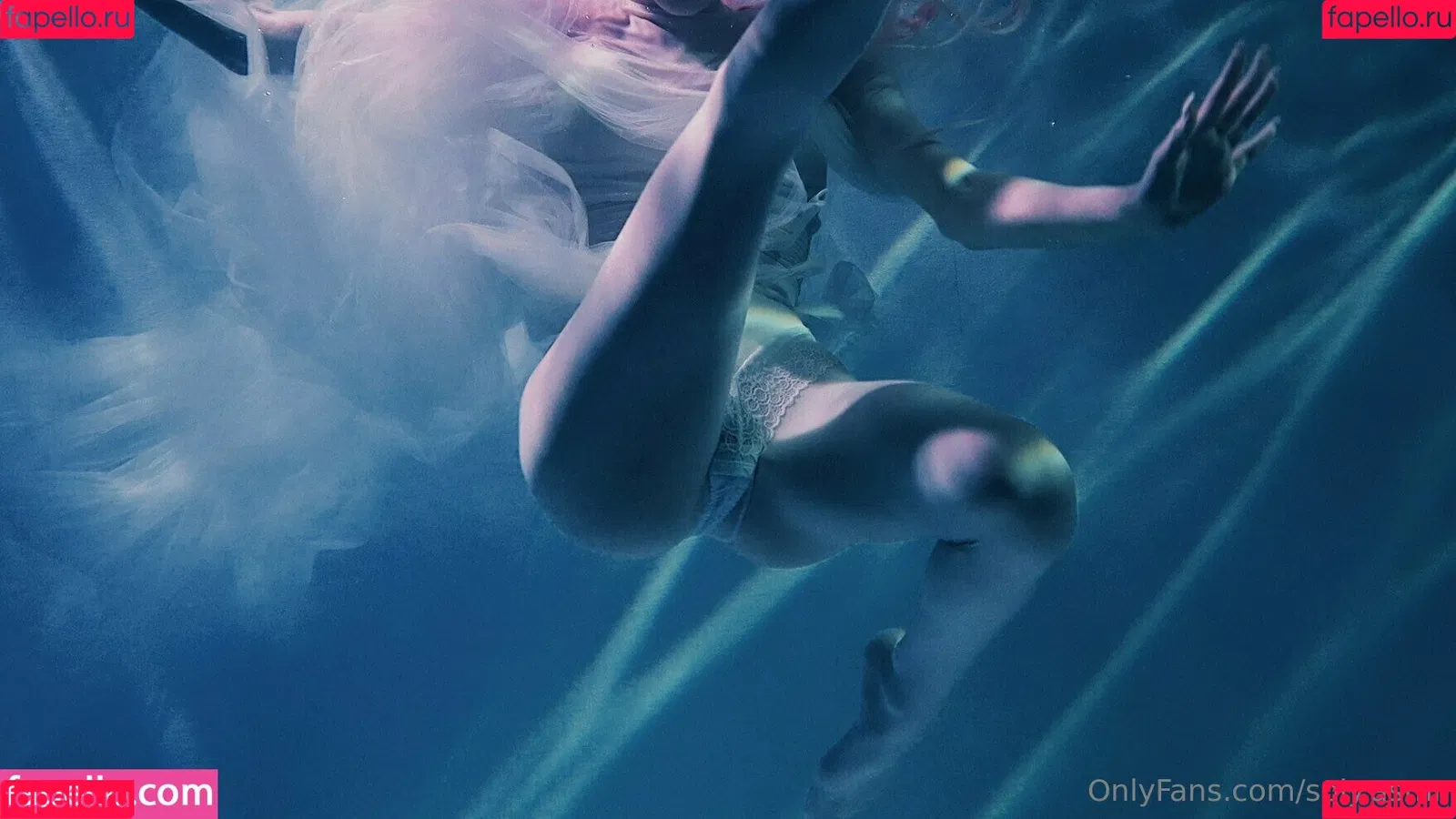 SOLYASMR / Soly ASMR / soly.asmr / solyyy.asmr Onlyfans Photo Gallery 