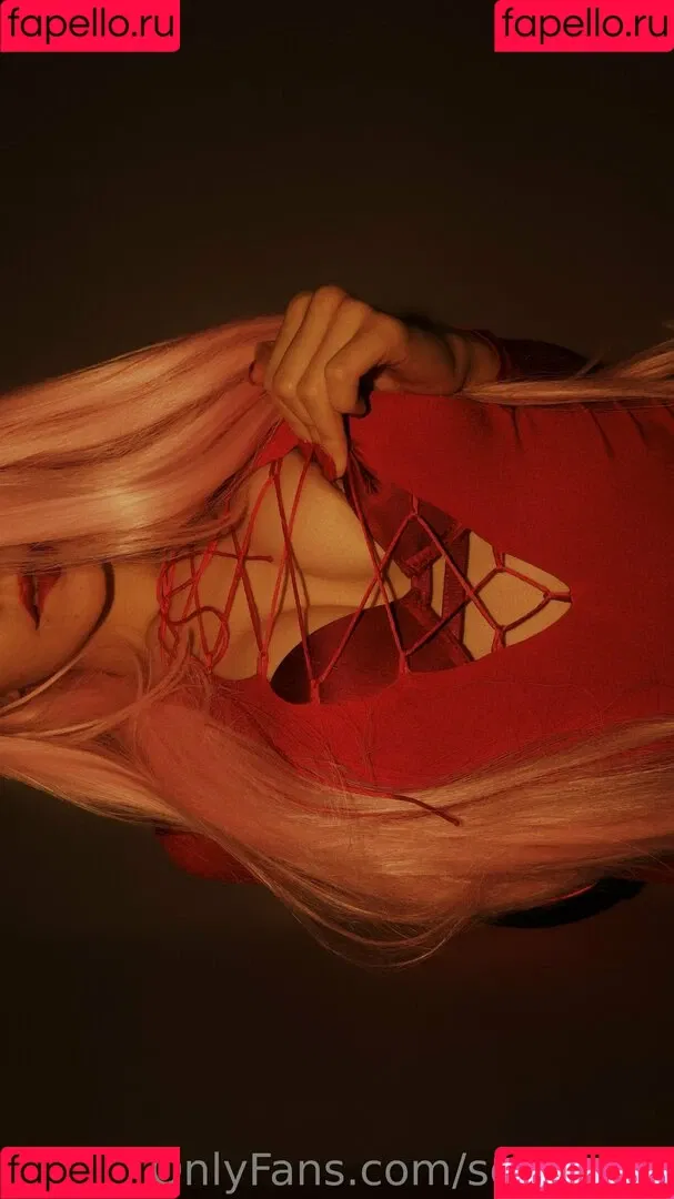 SOLYASMR / Soly ASMR / soly.asmr / solyyy.asmr Onlyfans Photo Gallery 