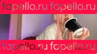 SOLYASMR / Soly ASMR / soly.asmr / solyyy.asmr Onlyfans Photo Gallery 