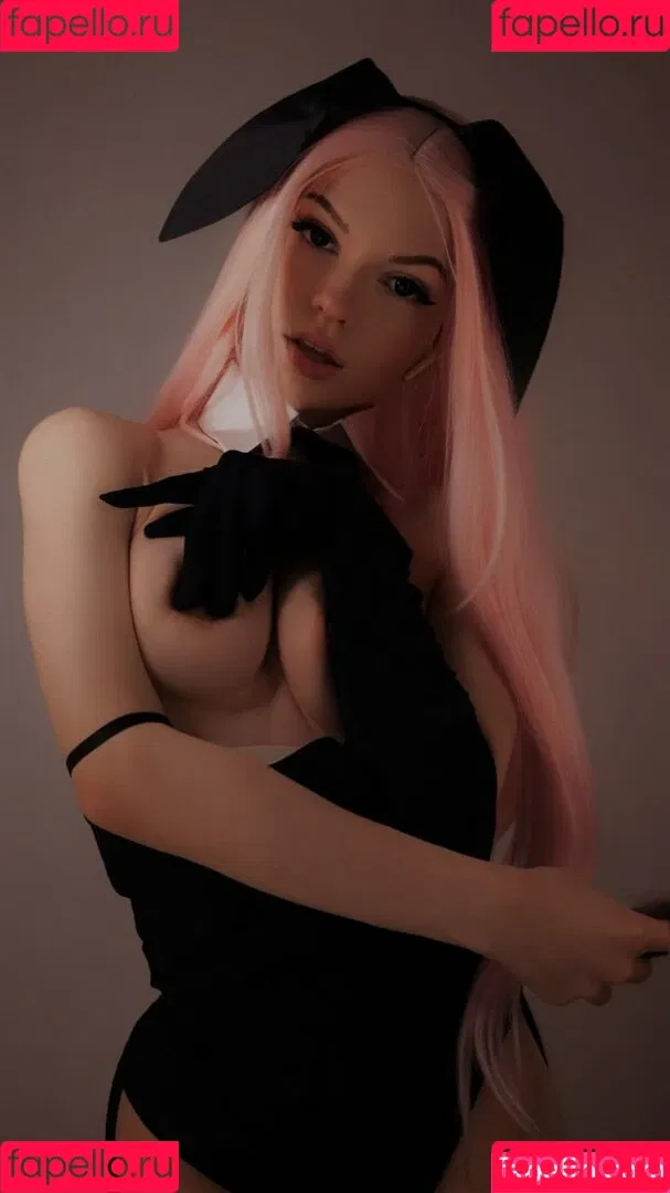 SOLYASMR / Soly ASMR / soly.asmr / solyyy.asmr Onlyfans Photo Gallery 