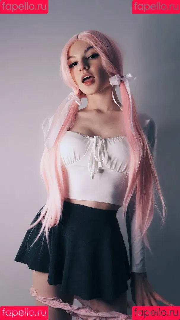 SOLYASMR / Soly ASMR / soly.asmr / solyyy.asmr Onlyfans Photo Gallery 