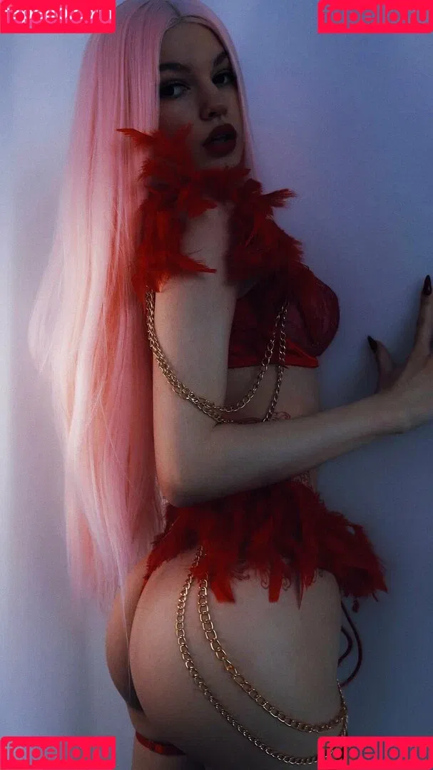 SOLYASMR / Soly ASMR / soly.asmr / solyyy.asmr Onlyfans Photo Gallery 
