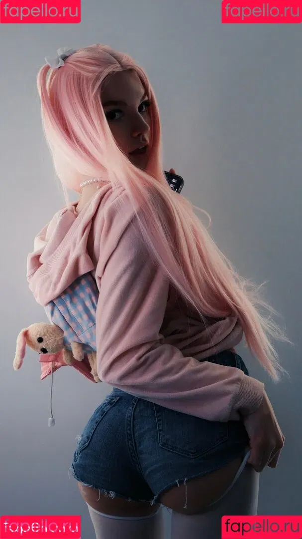 SOLYASMR / Soly ASMR / soly.asmr / solyyy.asmr Onlyfans Photo Gallery 