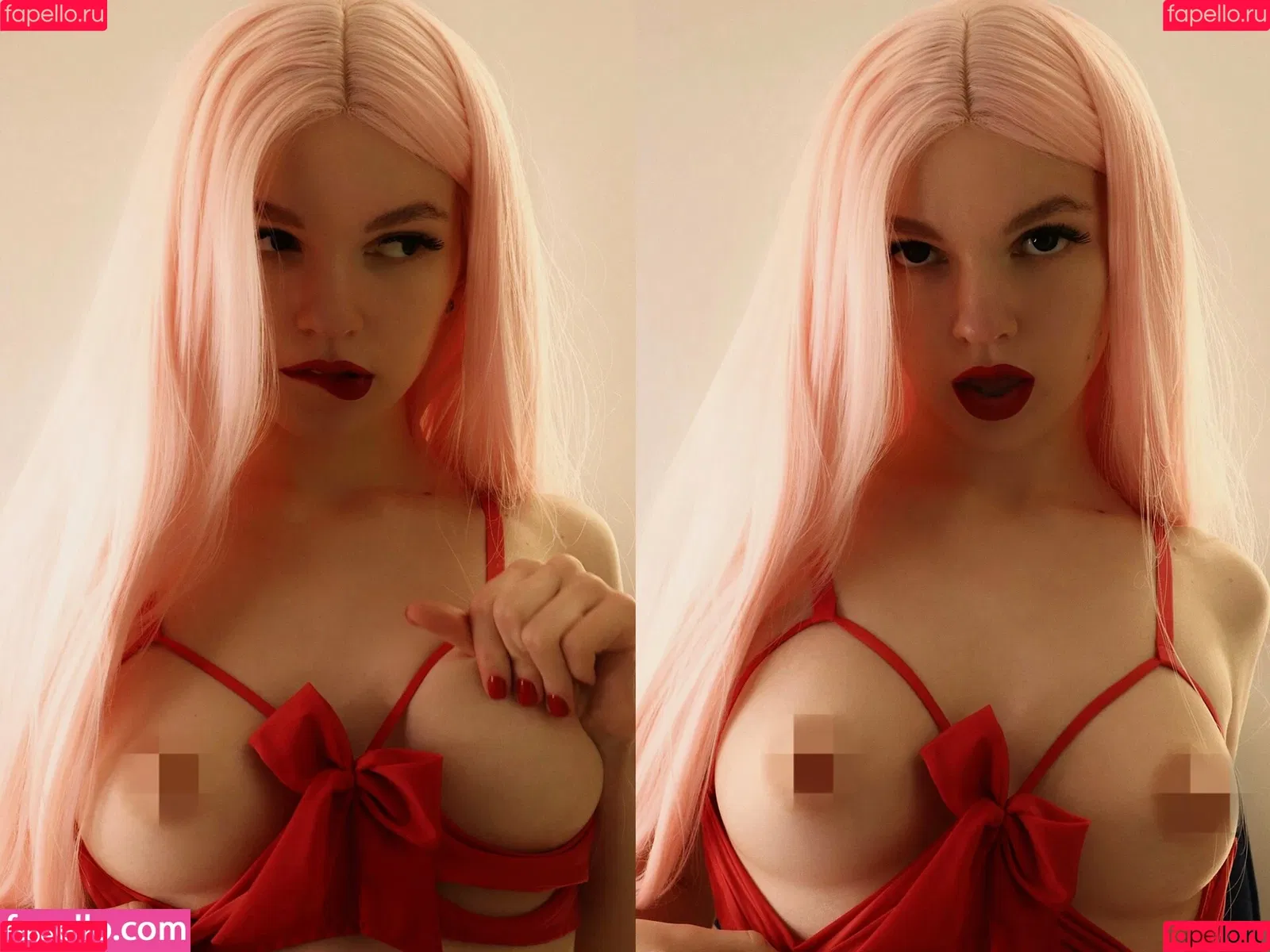 SOLYASMR / Soly ASMR / soly.asmr / solyyy.asmr Onlyfans Photo Gallery 