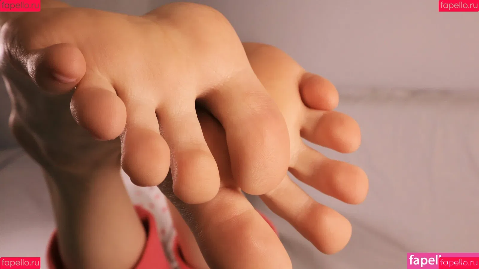 SOLYASMR / Soly ASMR / soly.asmr / solyyy.asmr Onlyfans Photo Gallery 