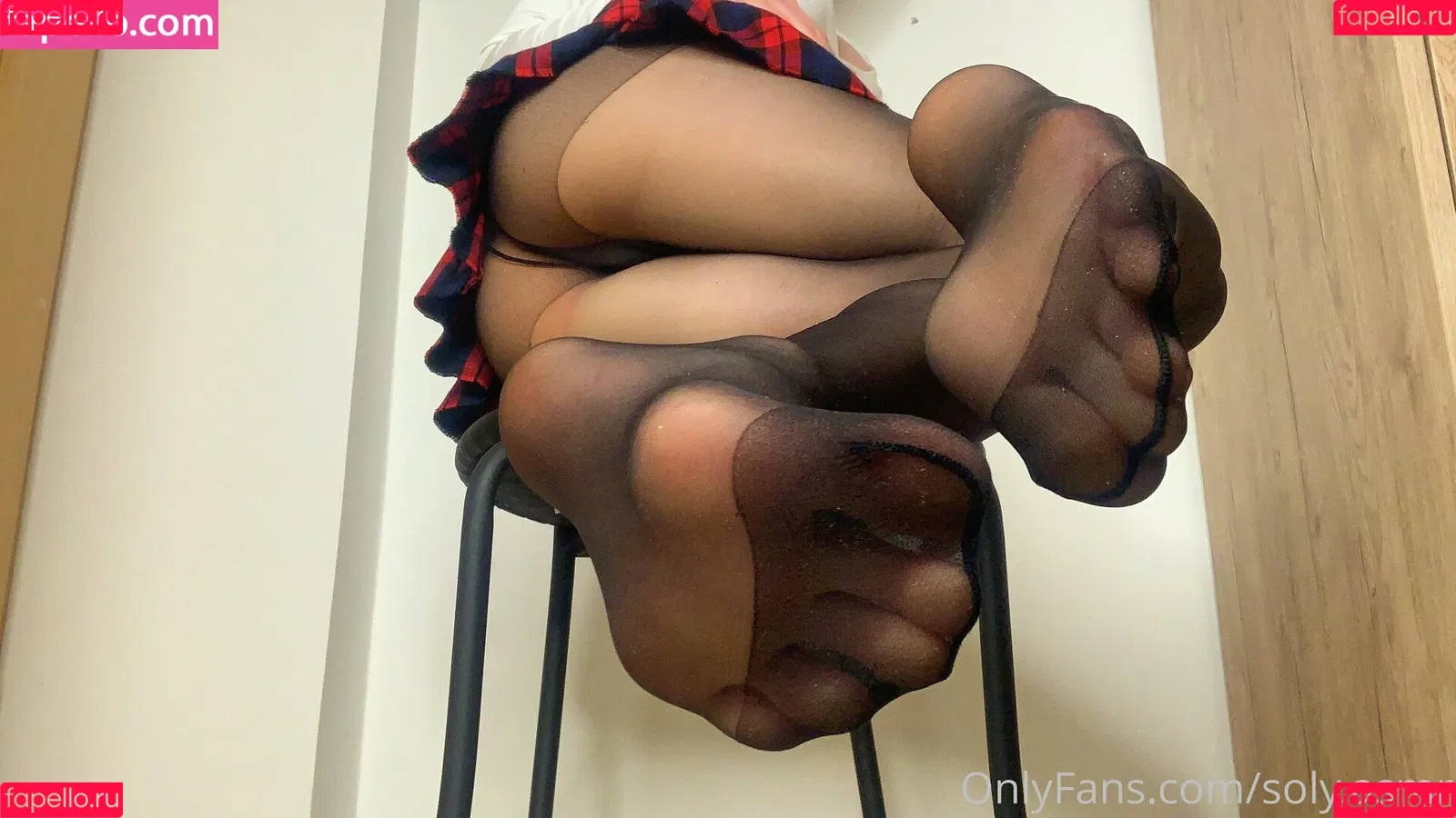 SOLYASMR / Soly ASMR / soly.asmr / solyyy.asmr Onlyfans Photo Gallery 